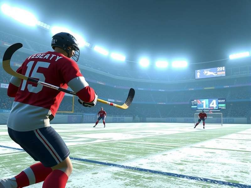 Penalty Shooters 2 Shooting Zones Analysis