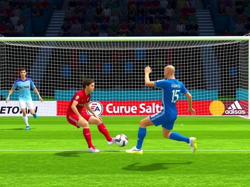 Penalty Shooters Euro 2016 intense penalty shootout moment between France and Portugal