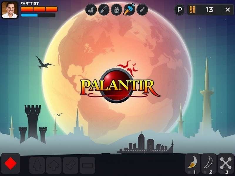 Penalty shooters game visualization showing strategic aiming points