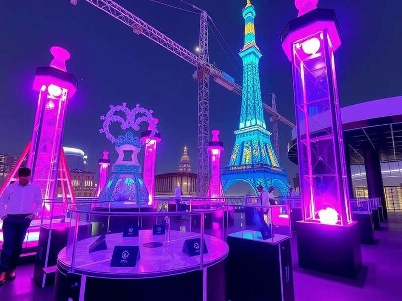 Dynamic gameplay scene from Penalty Shooters 3 showing a striker taking a penalty