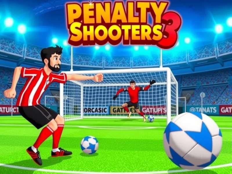 Goalkeeper strategies