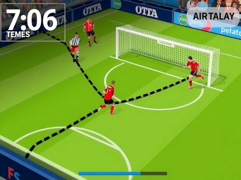 Rajesh Kumar - Gaming Expert