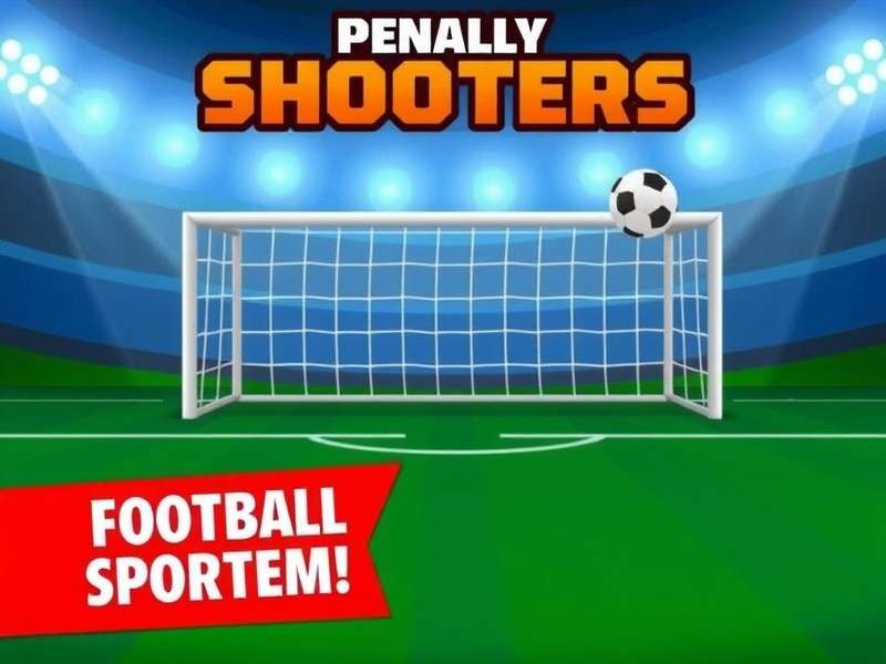 Exclusive interview with Priya Das – India's top Penalty Shooters Football Game champion